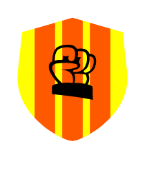 Logo del equipo 1823824