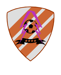 Logo del equipo 1823867