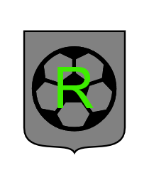 Logo del equipo 2102238