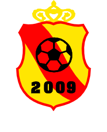 Logo del equipo 1823910
