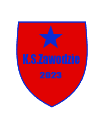 Logo del equipo 1823919