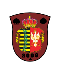 Logo del equipo 1824012