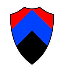 Logo del equipo 1824136