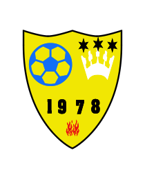 Logo del equipo 1824173