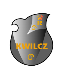 Logo del equipo 1824277