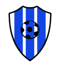 Logo del equipo 1824306