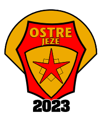 Logo del equipo 1824497