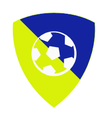 Logo del equipo 1824559