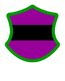 Logo del equipo 1824585