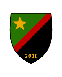 Logo del equipo 1824593