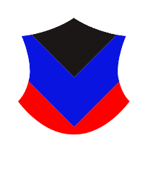 Logo del equipo 1824634