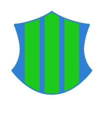 Logo del equipo 1824679