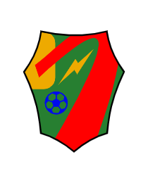 Logo del equipo 1824717
