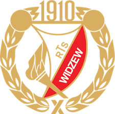 Logo del equipo 1832974