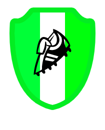 Logo del equipo 1825030