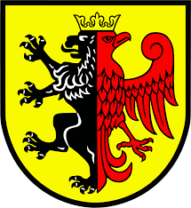 Escudo