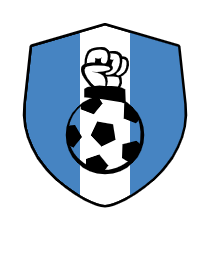 Logo del equipo 1825060