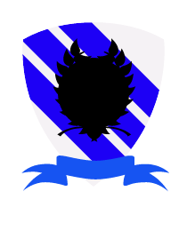 Logo del equipo 1825221