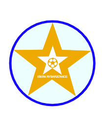 Logo del equipo 1825303