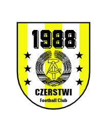 Logo del equipo 1825336