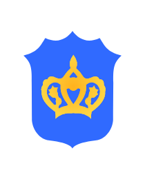 Logo del equipo 1825359
