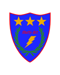 Logo del equipo 1825386
