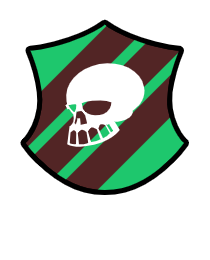 Logo del equipo 1825393