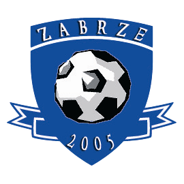 Logo del equipo 1825499