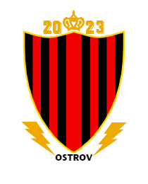 Logo del equipo 1825517