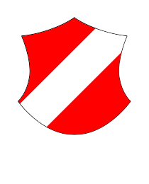 Logo del equipo 1825645