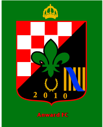 Logo del equipo 1825693