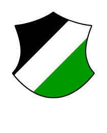 Logo del equipo 1825716