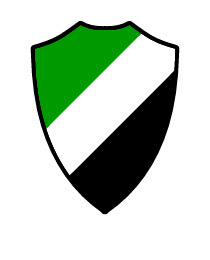 Logo del equipo 1825792