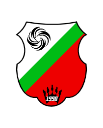 Logo del equipo 1825810