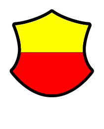 Logo del equipo 1825839