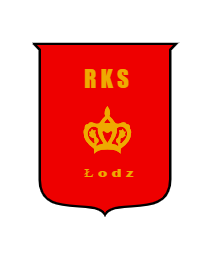 Logo del equipo 1825898