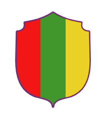 Logo del equipo 1825900