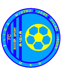 Logo del equipo 1826054