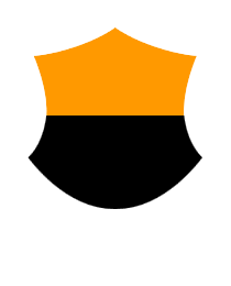 Logo del equipo 1826094