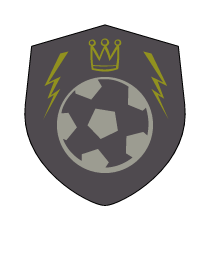 Logo del equipo 1826117