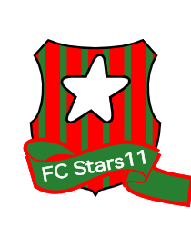 Logo del equipo 1826134