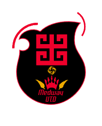 Logo del equipo 1826203