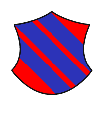 Logo del equipo 1826281