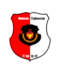 Logo del equipo 1826454