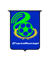 Logo del equipo 1826639