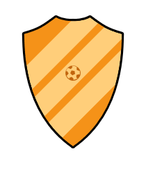 Logo del equipo 1826684