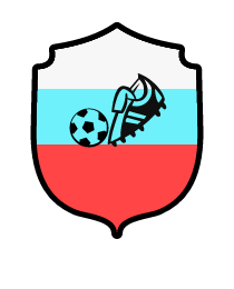 Logo del equipo 1826781