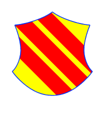 Logo del equipo 1826812