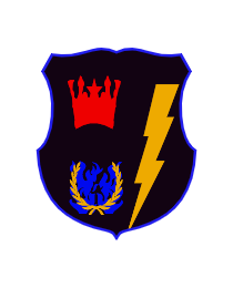 Logo del equipo 1826845