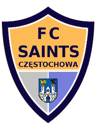 Logo del equipo 2012596